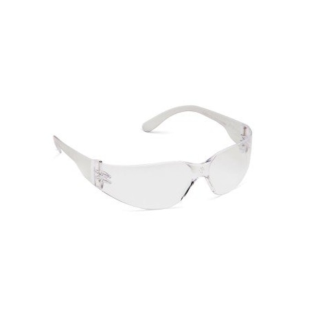 Gateway Safety StarLite Original Safety Glasses, PR GLS500